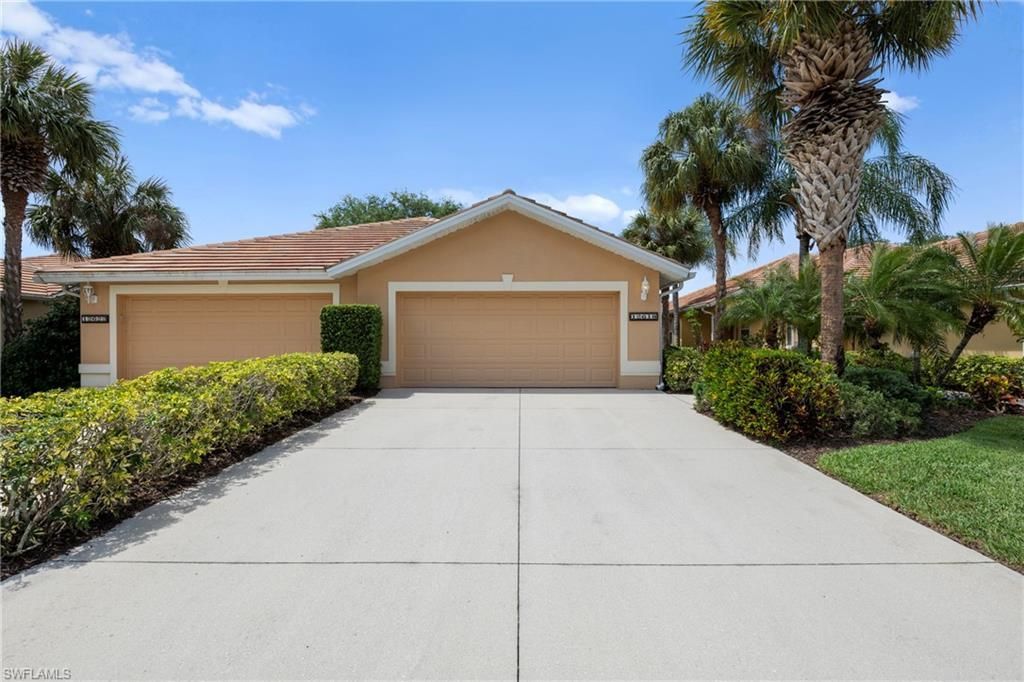 12618 Stone Valley Loop, Fort Myers, FL 33913 Photo