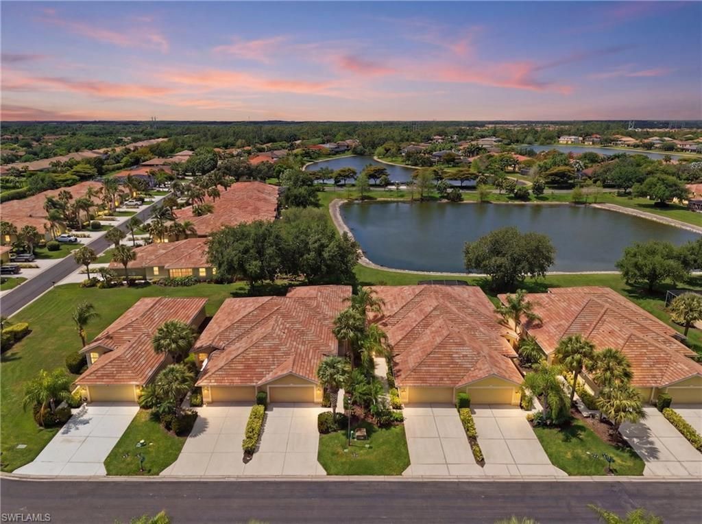 12618 Stone Valley Loop, Fort Myers, FL 33913 Photo
