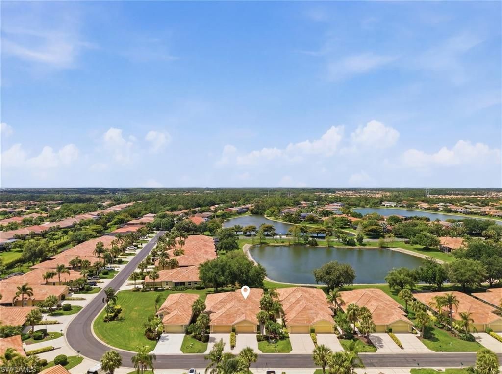 12618 Stone Valley Loop, Fort Myers, FL 33913 Photo