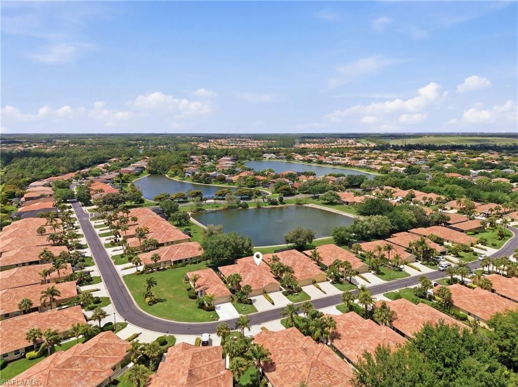 12618 Stone Valley Loop, Fort Myers, FL 33913 Photo