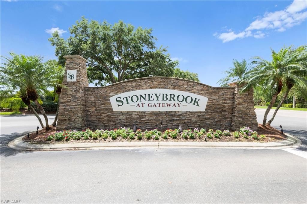 12618 Stone Valley Loop, Fort Myers, FL 33913 Photo