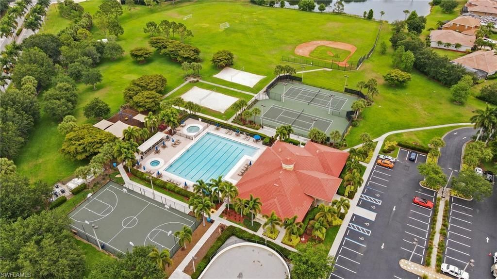 12618 Stone Valley Loop, Fort Myers, FL 33913 Photo