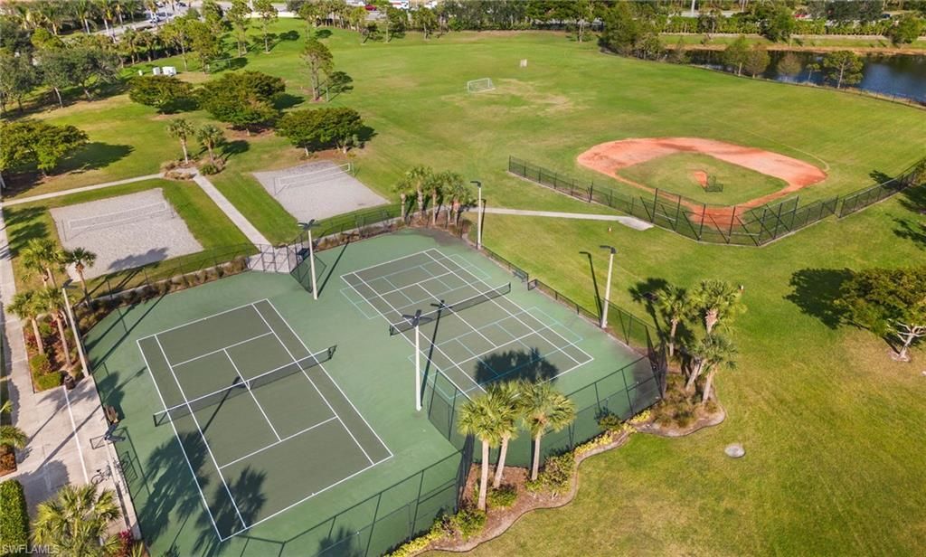 12618 Stone Valley Loop, Fort Myers, FL 33913 Photo