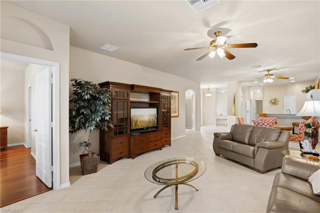 12618 Stone Valley Loop, Fort Myers, FL 33913 Photo