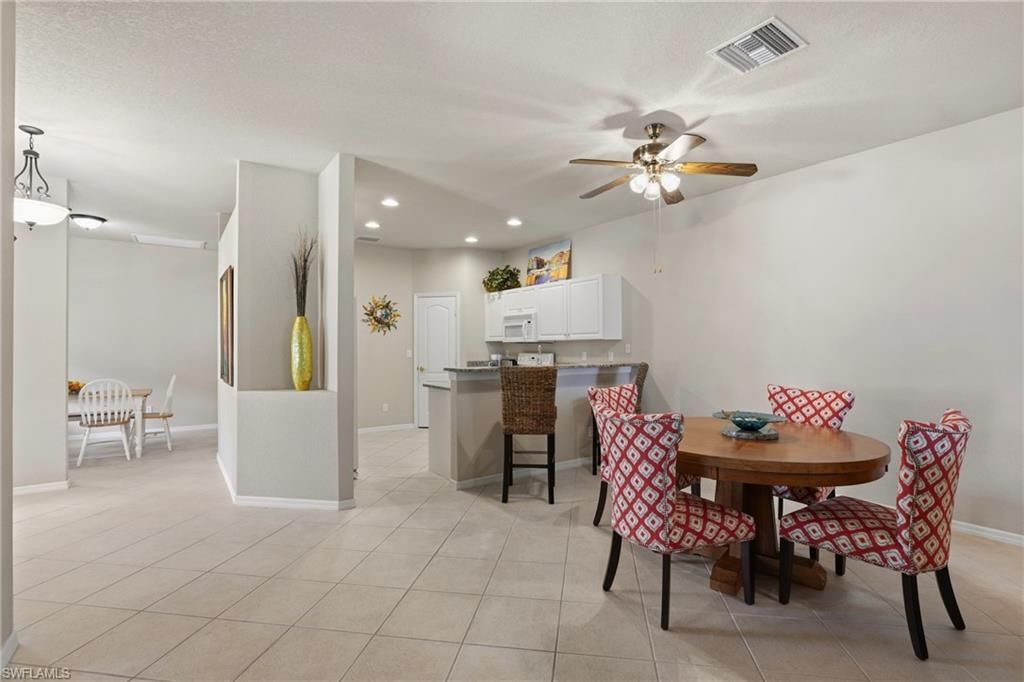 12618 Stone Valley Loop, Fort Myers, FL 33913 Photo