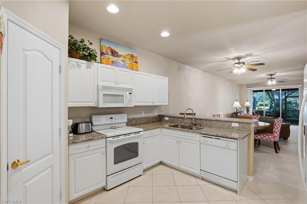 12618 Stone Valley Loop, Fort Myers, FL 33913 Photo