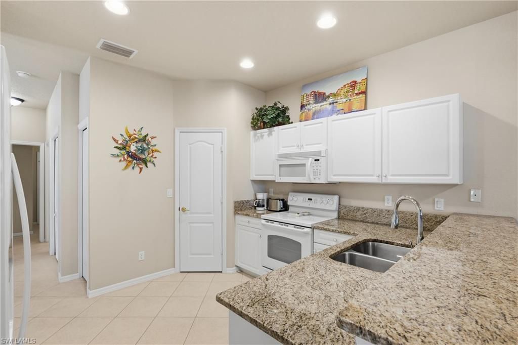12618 Stone Valley Loop, Fort Myers, FL 33913 Photo