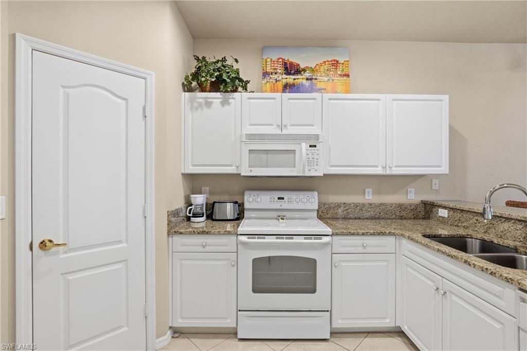 12618 Stone Valley Loop, Fort Myers, FL 33913 Photo