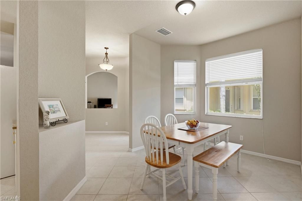 12618 Stone Valley Loop, Fort Myers, FL 33913 Photo