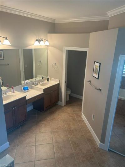 11111 Laughton Cir, Fort Myers, FL 33913 Photo