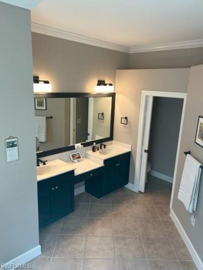 11111 Laughton Cir, Fort Myers, FL 33913 Photo