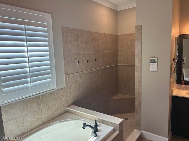 11111 Laughton Cir, Fort Myers, FL 33913 Photo