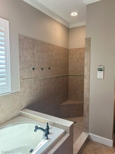 11111 Laughton Cir, Fort Myers, FL 33913 Photo