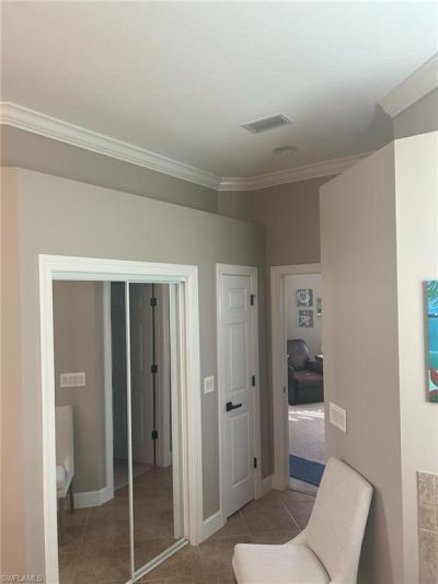 11111 Laughton Cir, Fort Myers, FL 33913 Photo