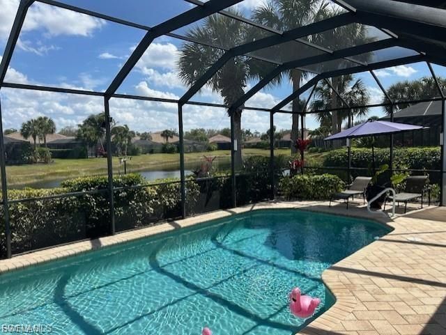 11111 Laughton Cir, Fort Myers, FL 33913 Photo