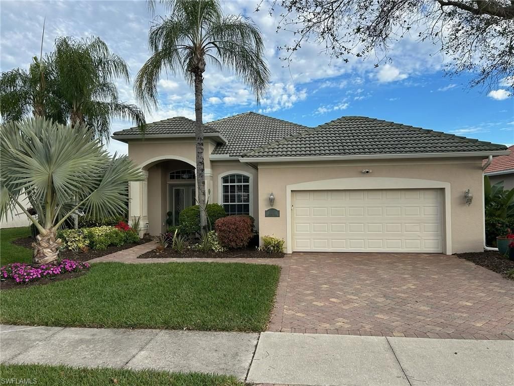 11111 Laughton Cir, Fort Myers, FL 33913 Photo