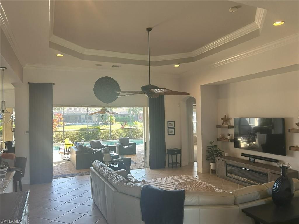 11111 Laughton Cir, Fort Myers, FL 33913 Photo