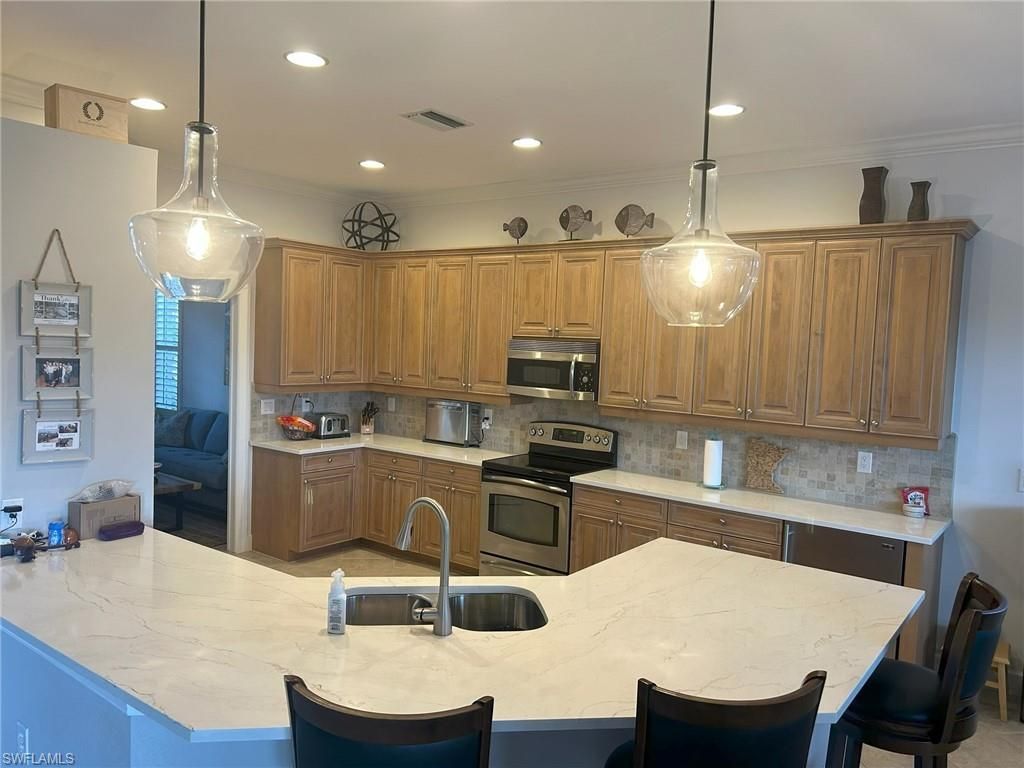 11111 Laughton Cir, Fort Myers, FL 33913 Photo