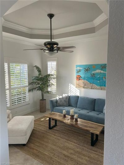 11111 Laughton Cir, Fort Myers, FL 33913 Photo