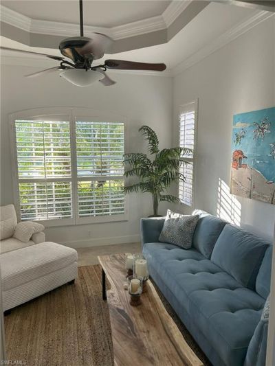 11111 Laughton Cir, Fort Myers, FL 33913 Photo