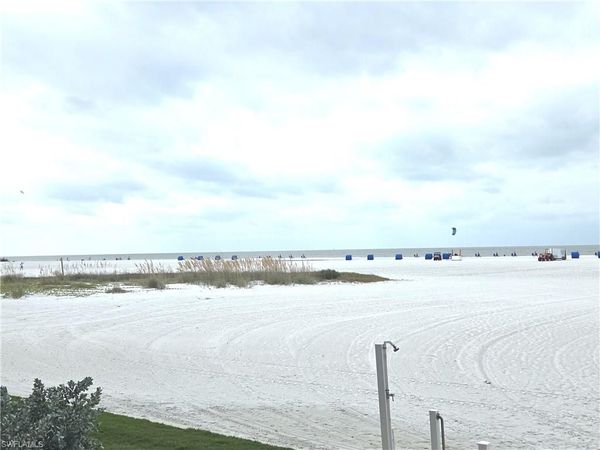 6612 Estero BLVD, Unit 1004, FORT MYERS BEACH, FL 33931