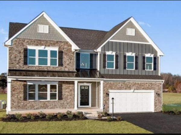 3314 Waterford Dr, Pittsburgh, PA 15238