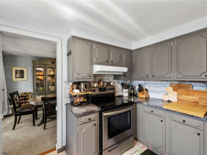 329 Baldwin Drive , Berea, OH 44017 Photo 10