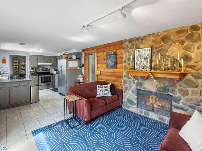 329 Baldwin Drive , Berea, OH 44017 Photo 14