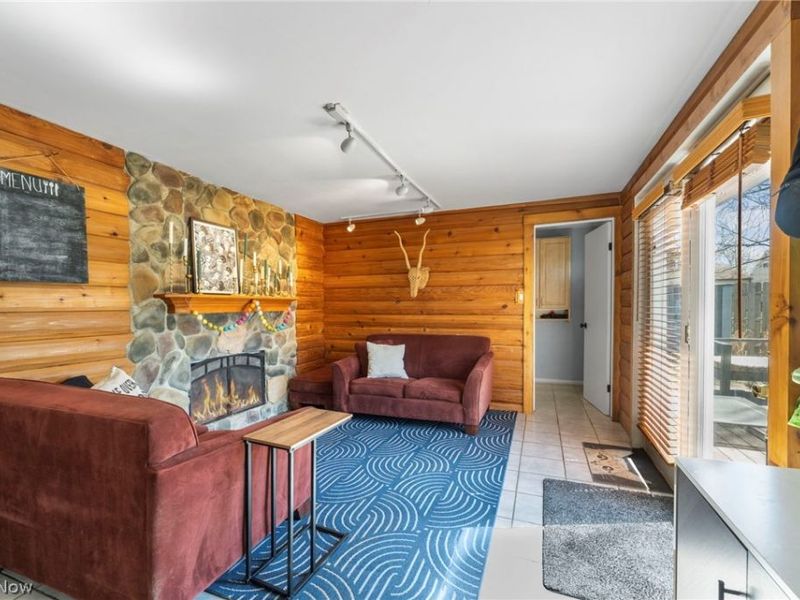 329 Baldwin Drive , Berea, OH 44017 Photo 15