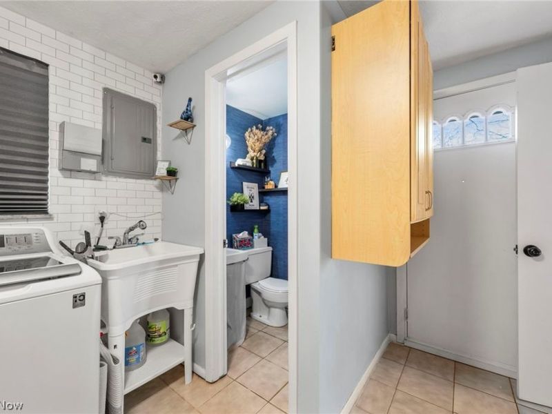 329 Baldwin Drive , Berea, OH 44017 Photo 17