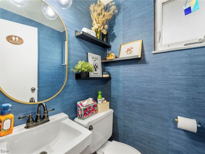 329 Baldwin Drive , Berea, OH 44017 Photo 18