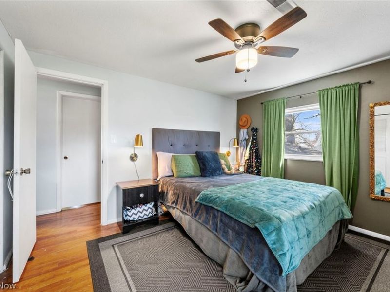 329 Baldwin Drive , Berea, OH 44017 Photo 19