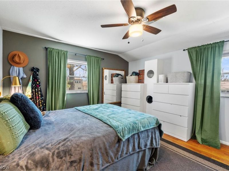 329 Baldwin Drive , Berea, OH 44017 Photo 20