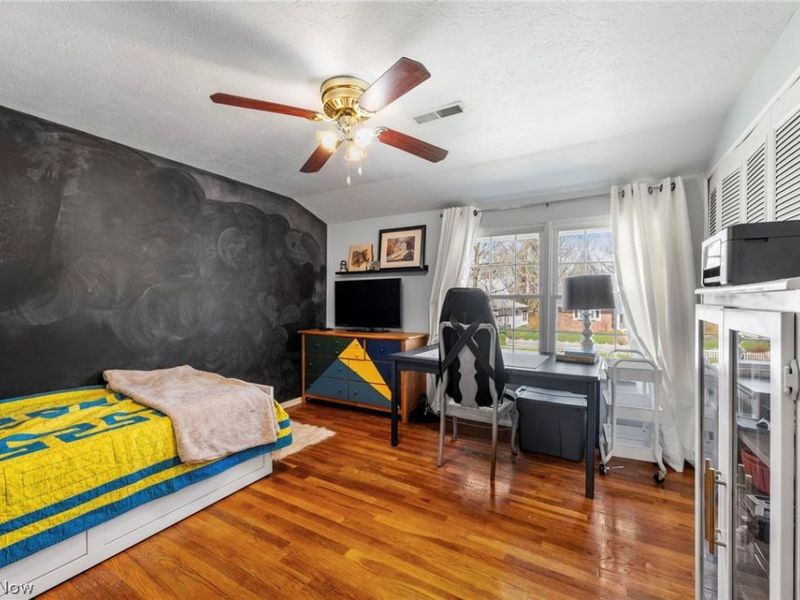 329 Baldwin Drive , Berea, OH 44017 Photo 22