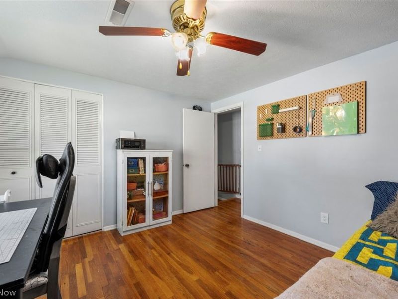 329 Baldwin Drive , Berea, OH 44017 Photo 23