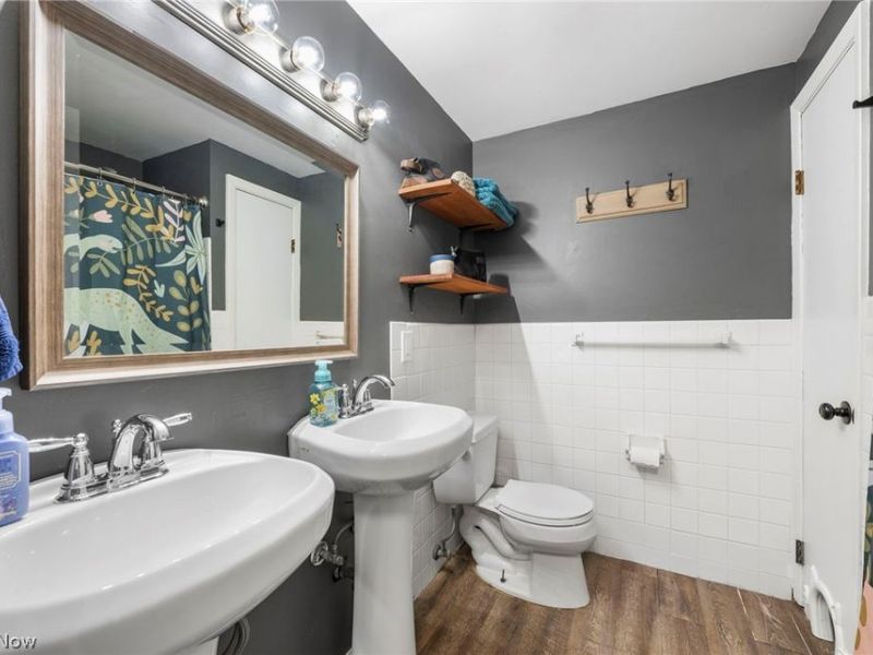 329 Baldwin Drive , Berea, OH 44017 Photo 24