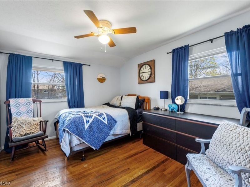 329 Baldwin Drive , Berea, OH 44017 Photo 25