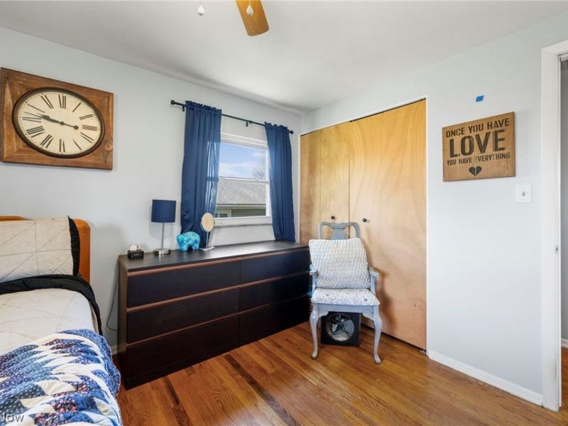 329 Baldwin Drive , Berea, OH 44017 Photo 26