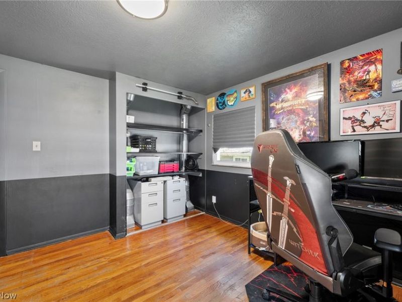 329 Baldwin Drive , Berea, OH 44017 Photo 27