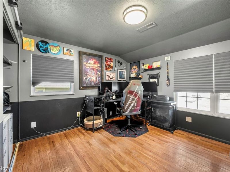 329 Baldwin Drive , Berea, OH 44017 Photo 28