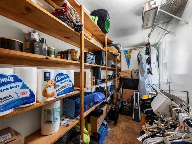 329 Baldwin Drive , Berea, OH 44017 Photo 29