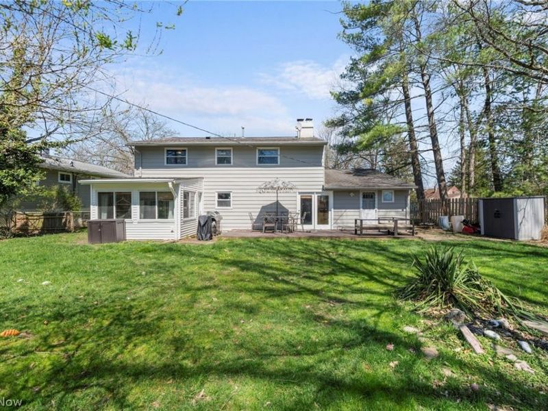 329 Baldwin Drive , Berea, OH 44017 Photo 30