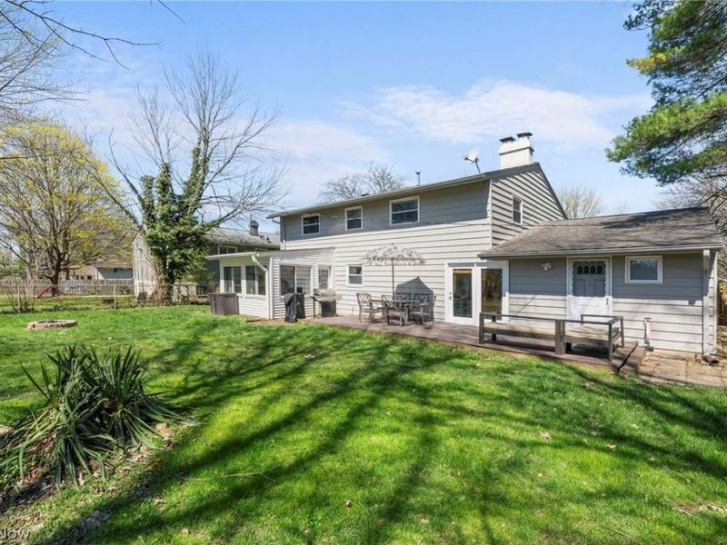 329 Baldwin Drive , Berea, OH 44017 Photo 31