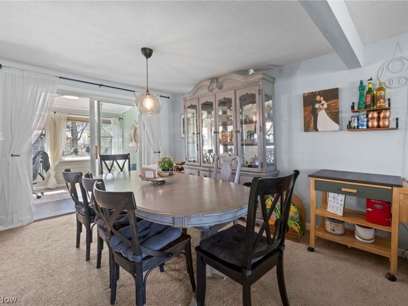 329 Baldwin Drive , Berea, OH 44017 Photo 6