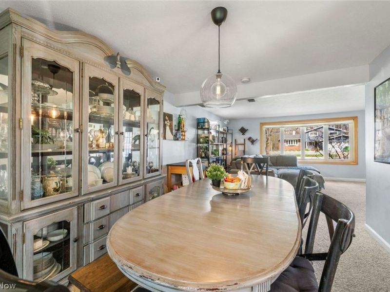 329 Baldwin Drive , Berea, OH 44017 Photo 7