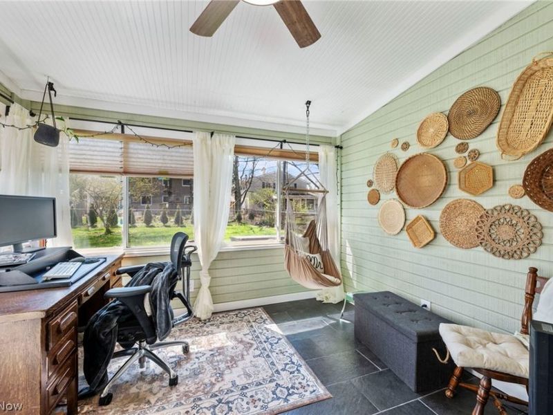 329 Baldwin Drive , Berea, OH 44017 Photo 8