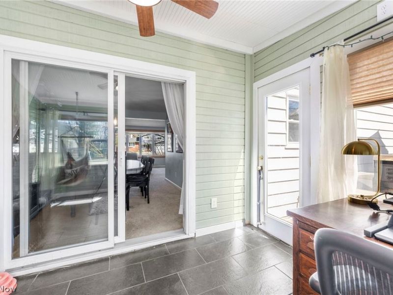 329 Baldwin Drive , Berea, OH 44017 Photo 9