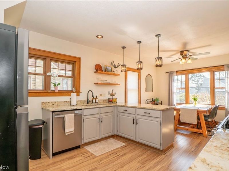 2416 4th Street , Cuyahoga Falls, OH 44221 Photo 12