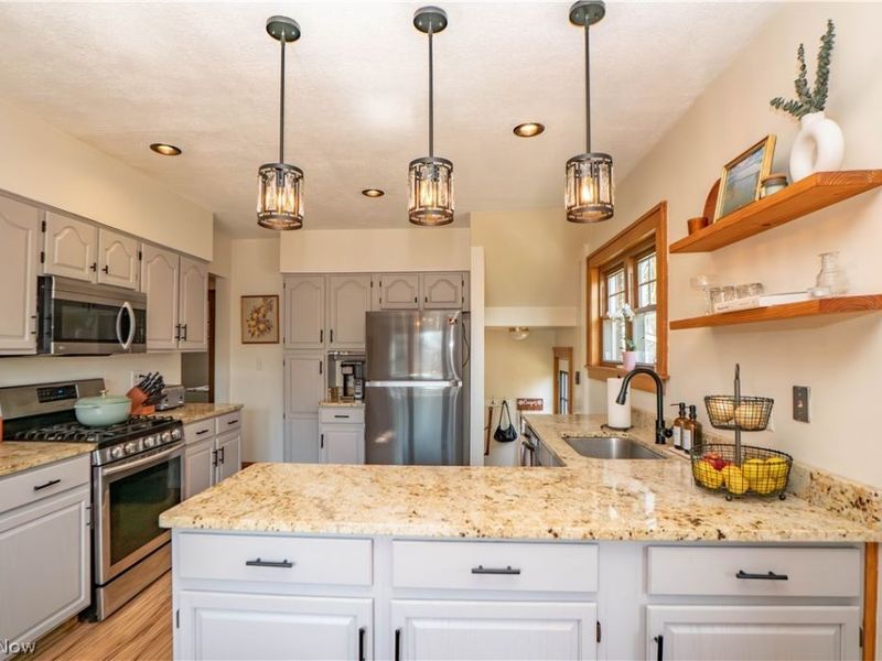 2416 4th Street , Cuyahoga Falls, OH 44221 Photo 13