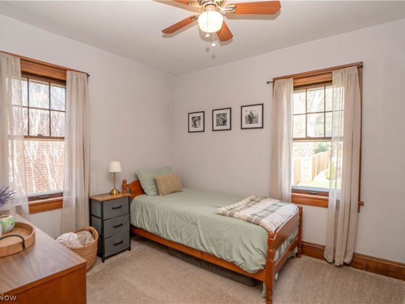 2416 4th Street, Cuyahoga Falls, OH 44221 Photo 14